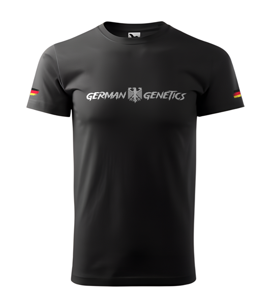 Combat Slim Fit Shirt Men