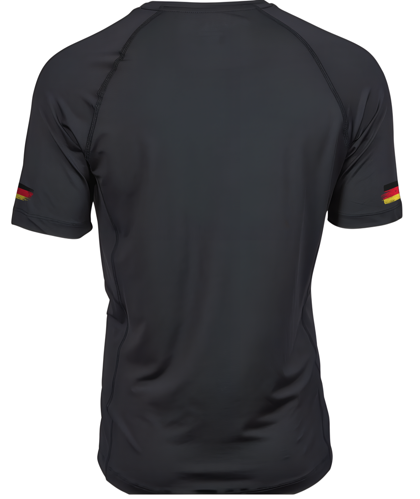 DNA Compression Shirt