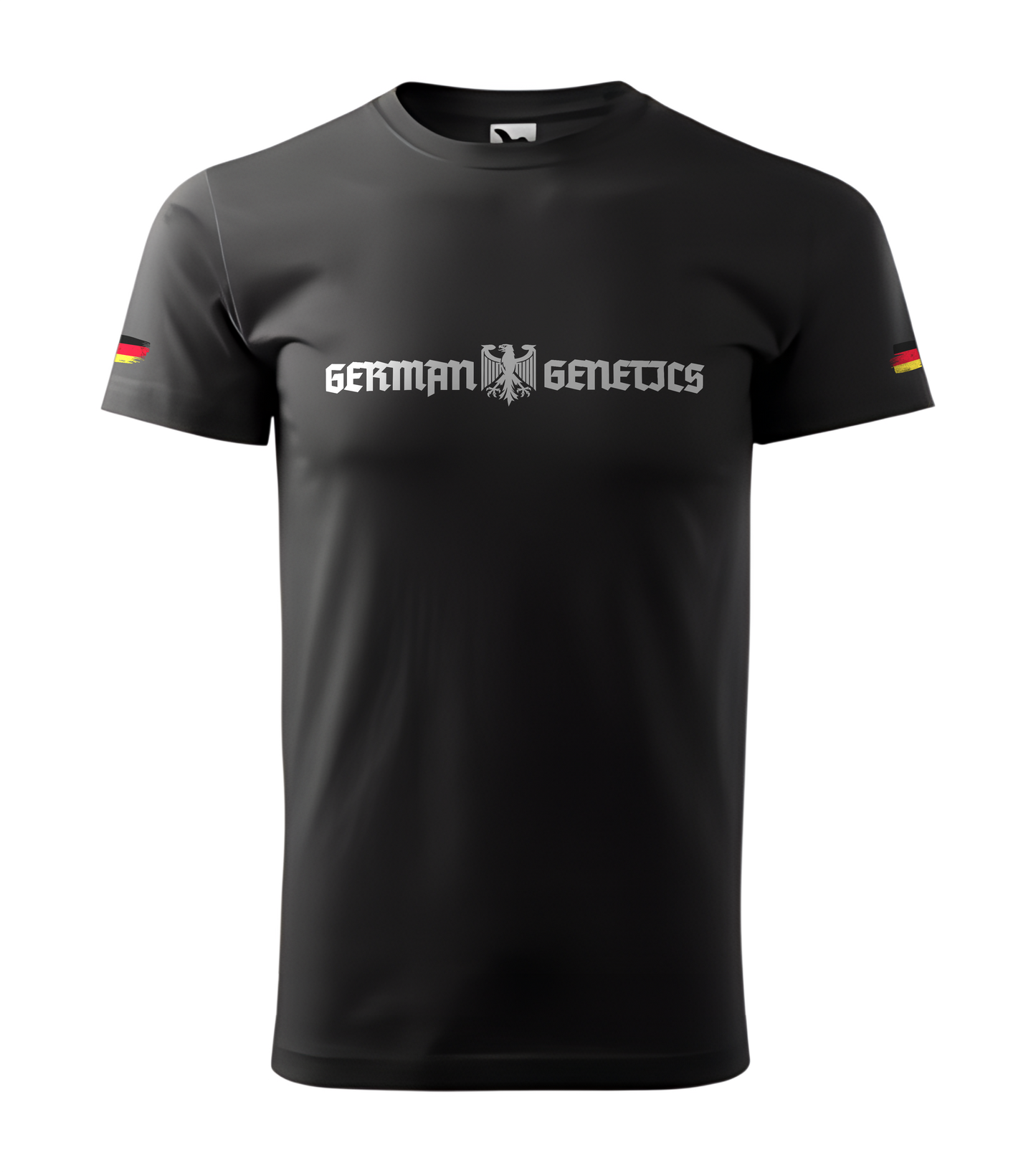 Imperium Slim Fit Shirt Men