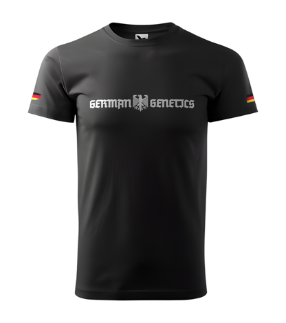 Imperium Slim Fit Shirt Men