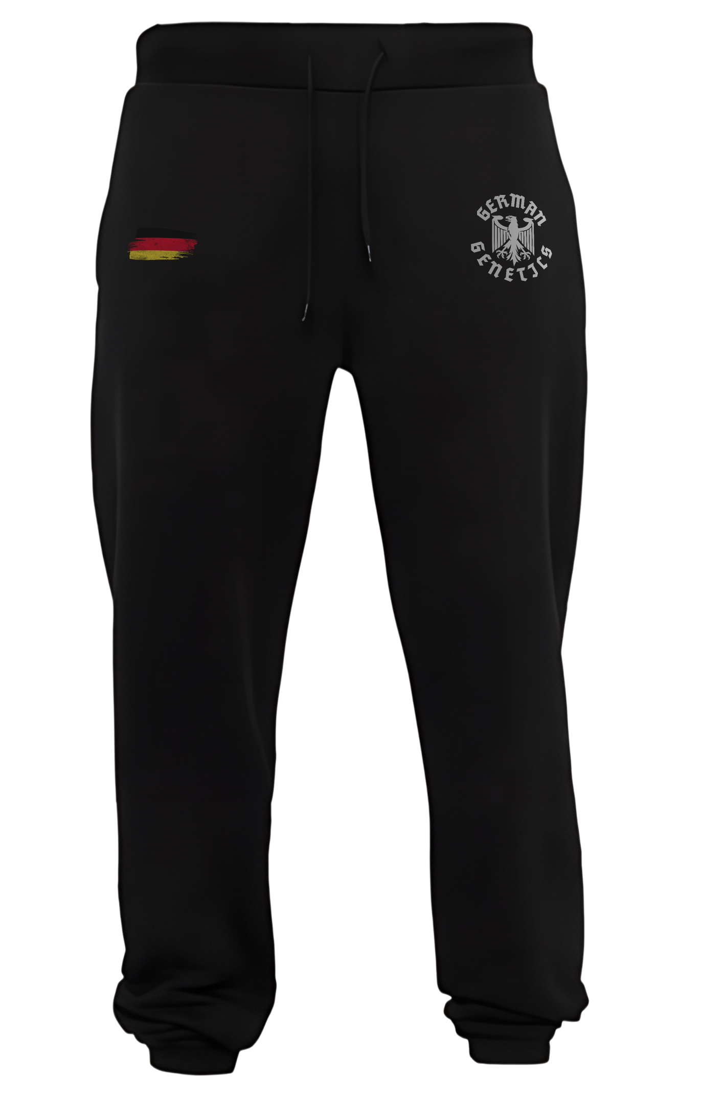 Imperium Jogginghose