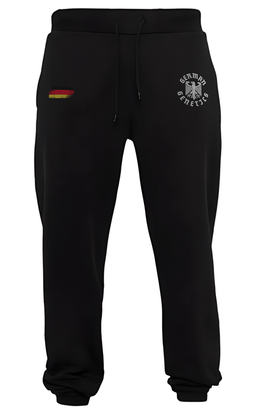 Imperium Jogginghose