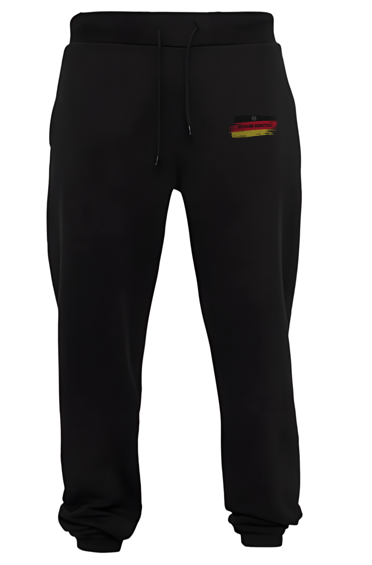 DNA Jogginghose