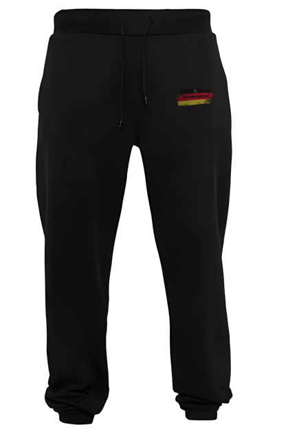 DNA Jogginghose
