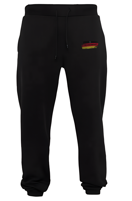 DNA Jogginghose