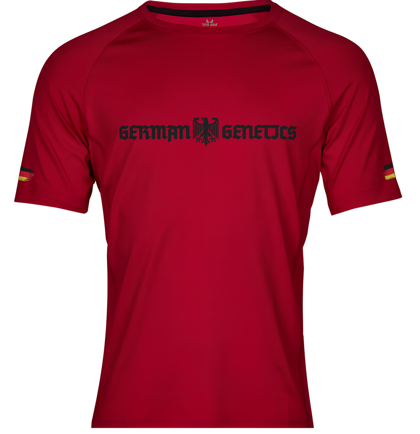 DNA Compression Shirt