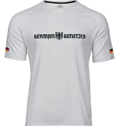 DNA Compression Shirt