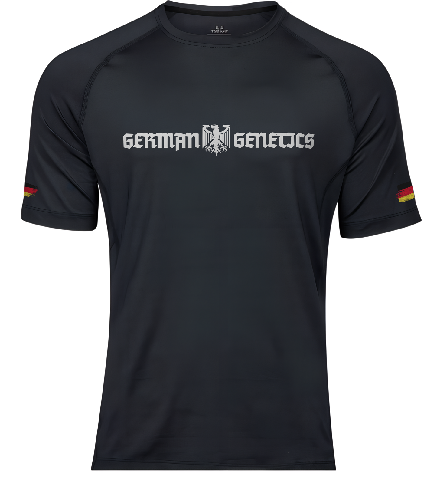 DNA Compression Shirt