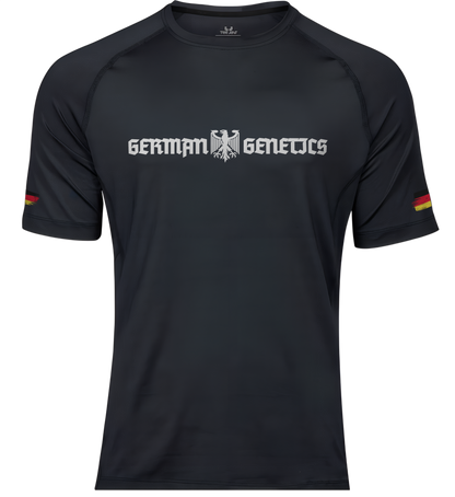 DNA Compression Shirt