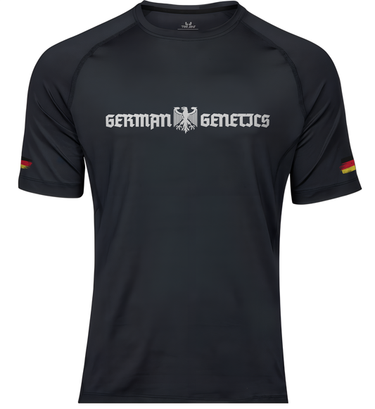 DNA Compression Shirt
